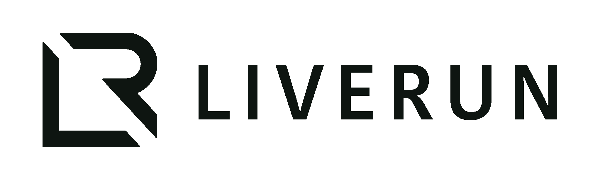 LIVERUN